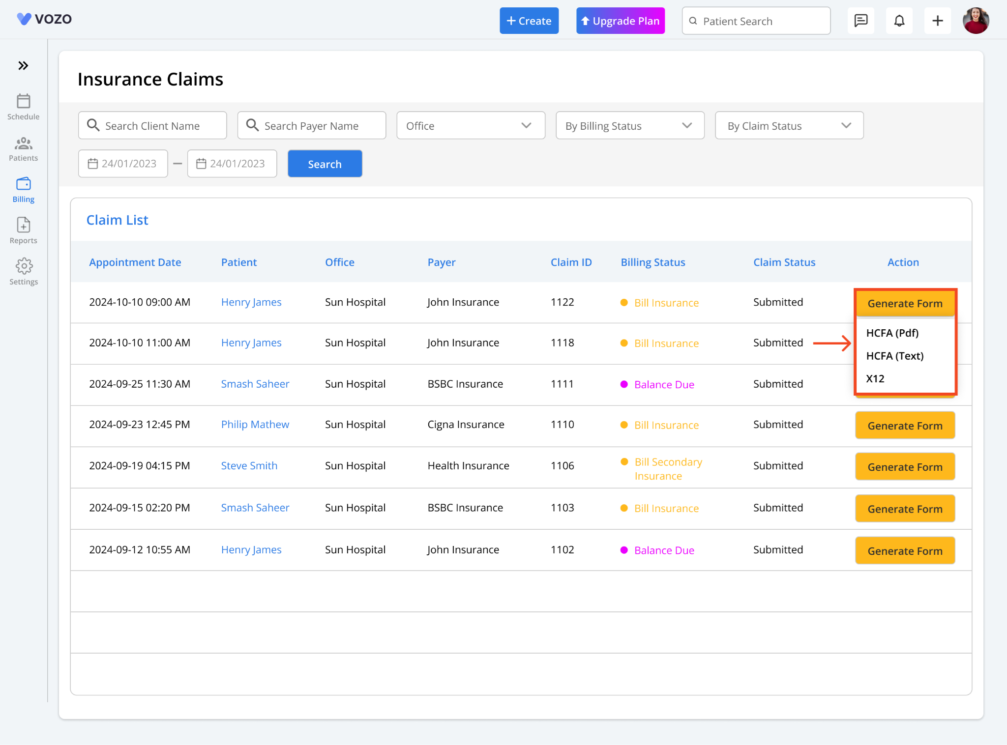 payment_profile