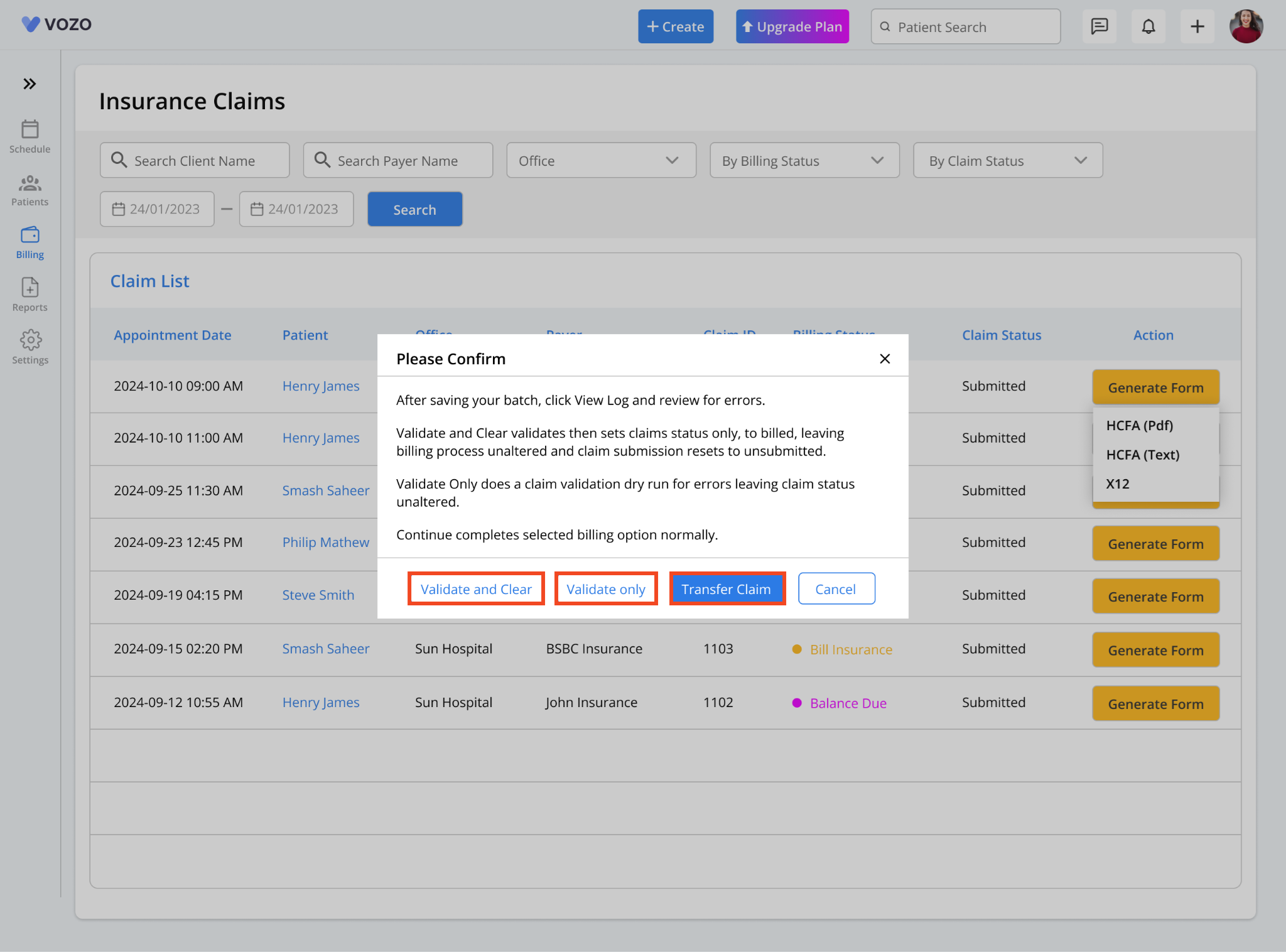 payment_profile