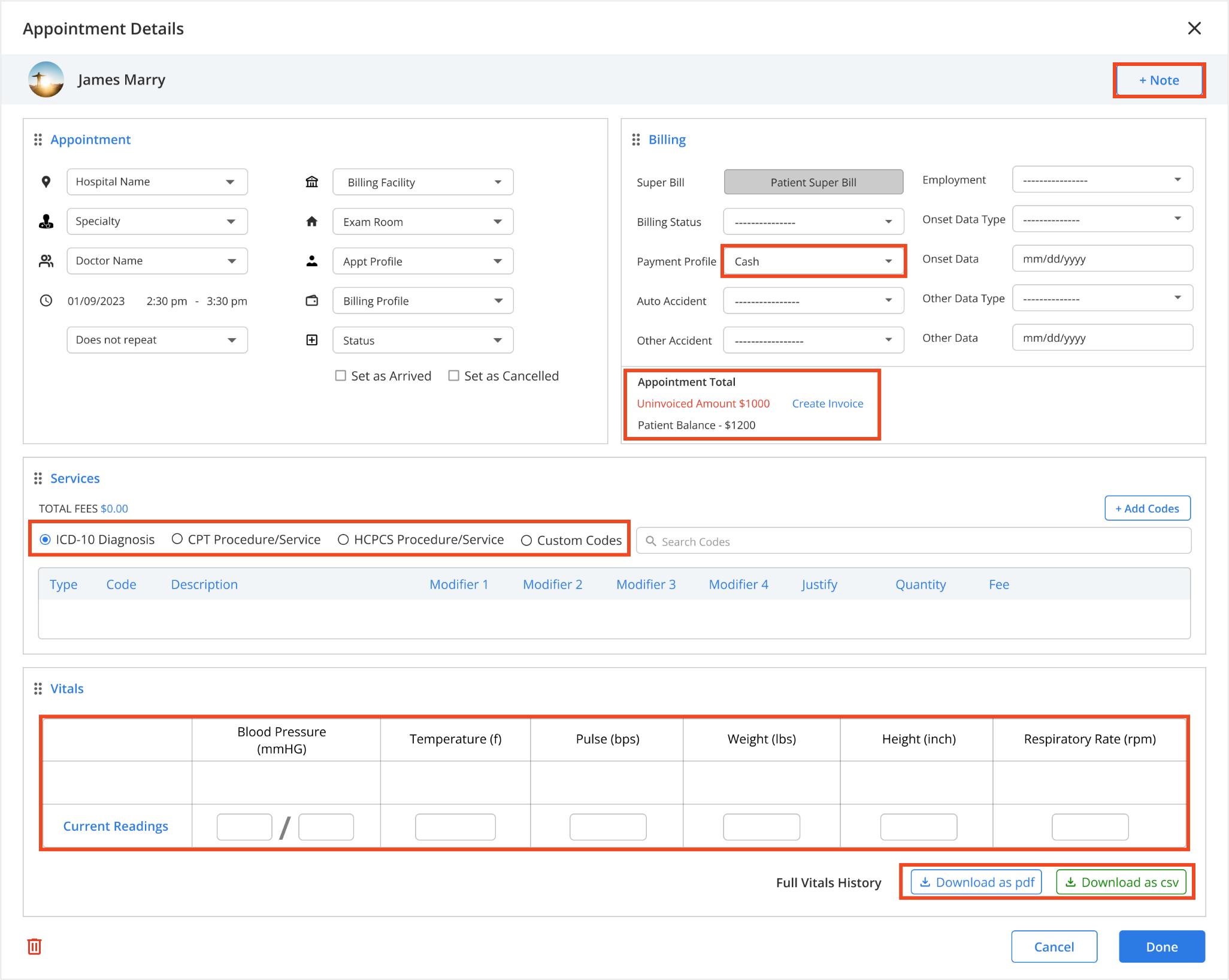 payment_profile