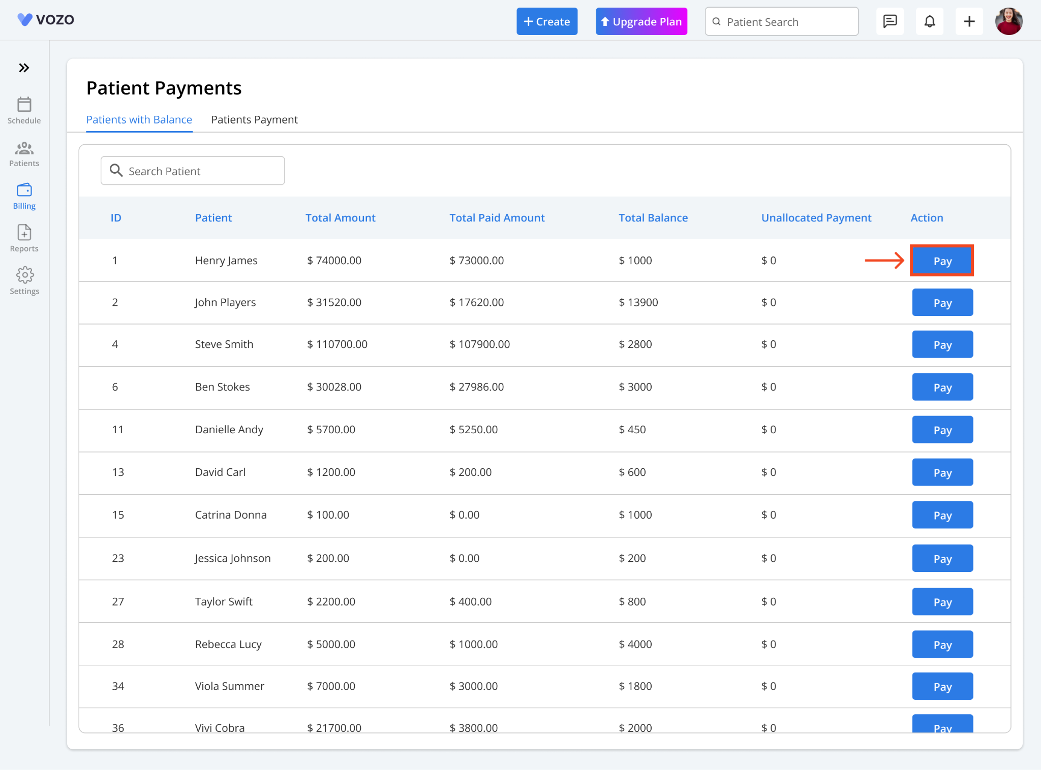 process_payment