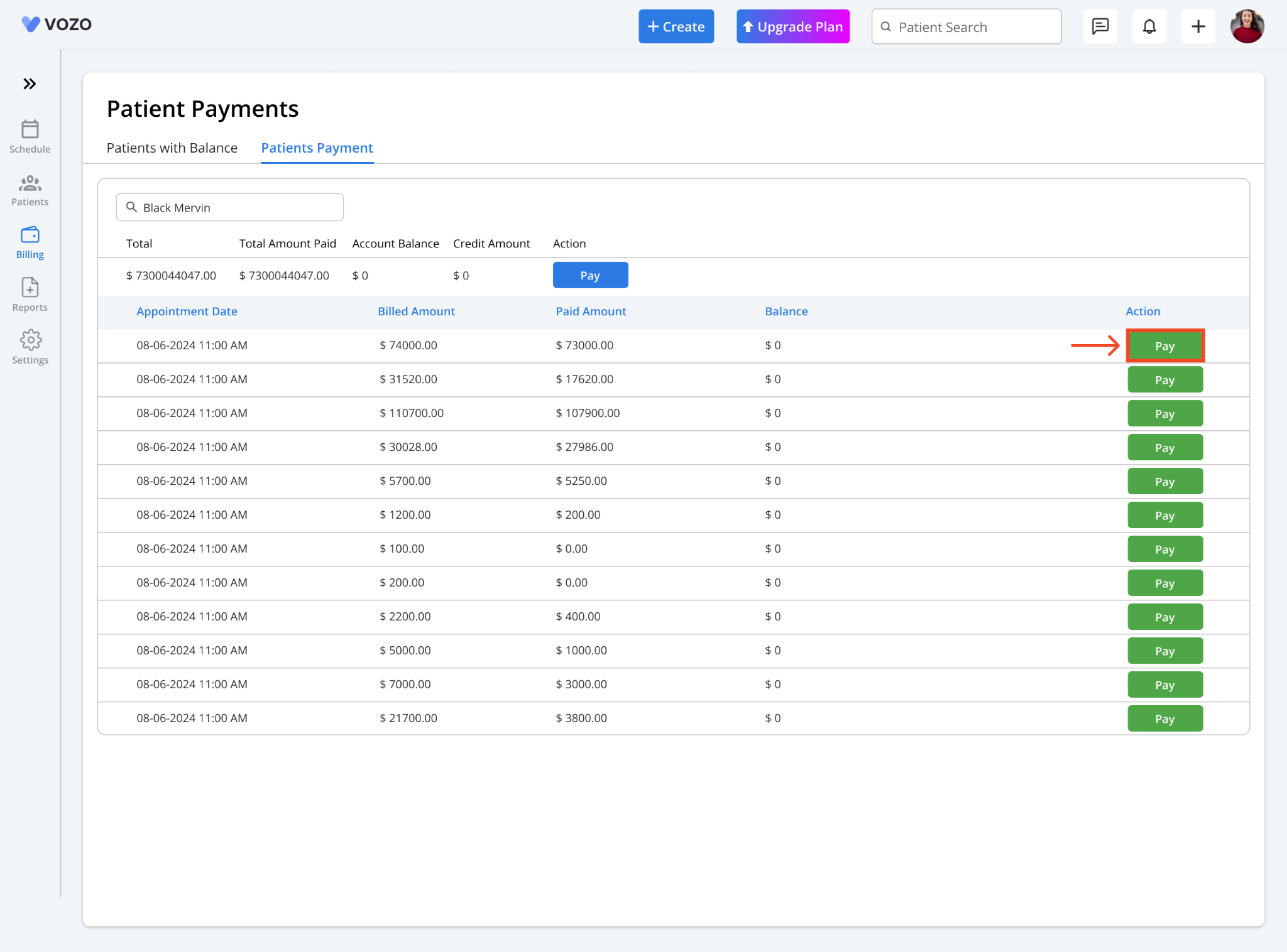 process_payment