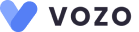 vozo-logo (3)
